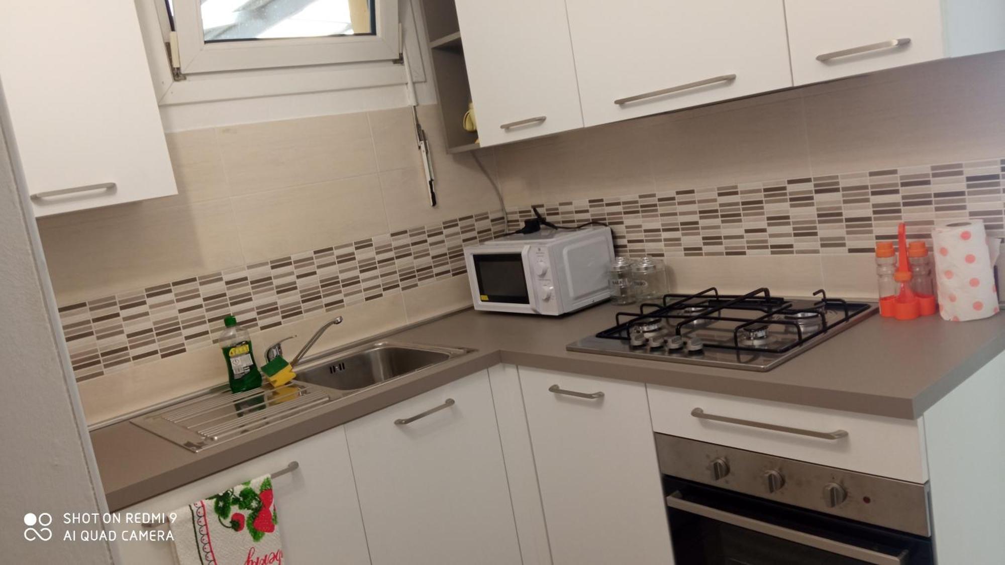Casa Vanda Luino Exteriér fotografie